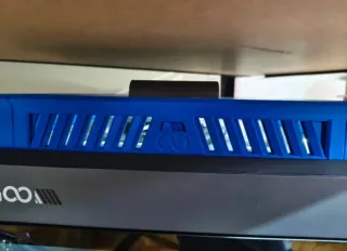 Impresora 3D Elegoo Centauri Carbon