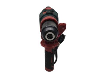 taladro electrico parkside psbm750b3