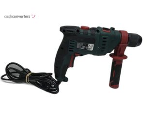 taladro electrico parkside psbm750b3