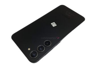 samsung galaxy s23 plus 256gb