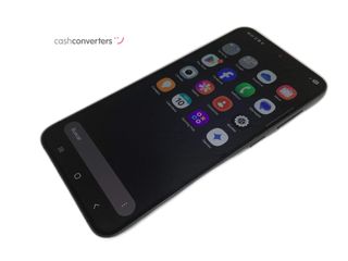 samsung galaxy s23 plus 256gb