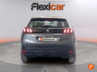 Peugeot 3008 1.5 BlueHDi 96kW (130CV) S&S Active Pack