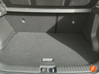 Hyundai Kona 1.0 TGDI Klass 4X2