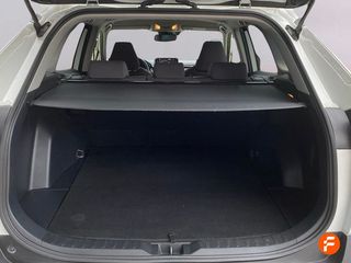 Toyota Rav4 2.5l 220H Advance