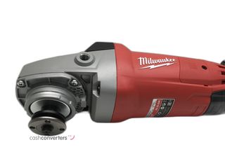 radial milwaukee ag 22-230