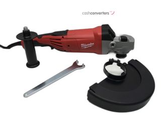 radial milwaukee ag 22-230