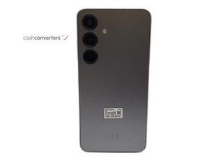 samsung galaxy s25 12gb 256gb