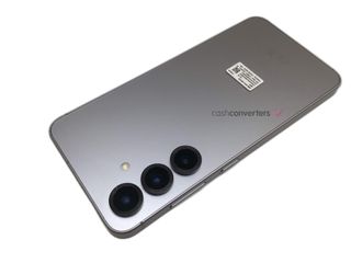 samsung galaxy s25 12gb 256gb