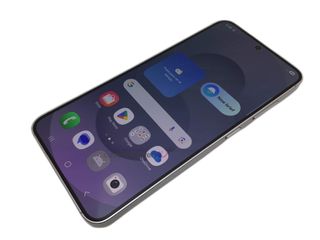 samsung galaxy s25 12gb 256gb