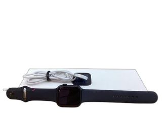 apple apple watch se 3 2025 44mm (gps ) aluminio