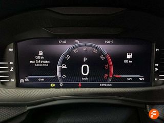 Skoda Scala 1.0 TSI 81KW (110 CV) DSG Ambitio