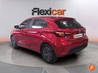 MG MG3 1.5 Standard MY25