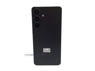 samsung galaxy s26 plus 12gb 512gb