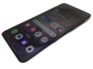 samsung galaxy s26 plus 12gb 512gb