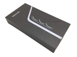 samsung galaxy s26 plus 12gb 512gb