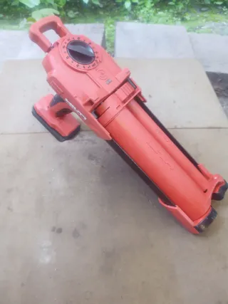 Hilti HDE 500-22