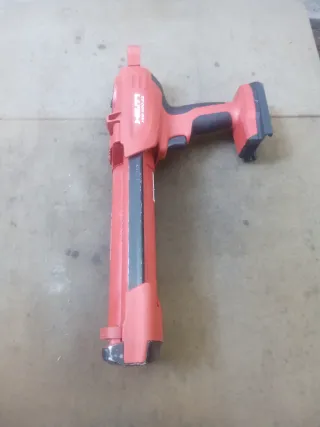 Hilti HDE 500-22