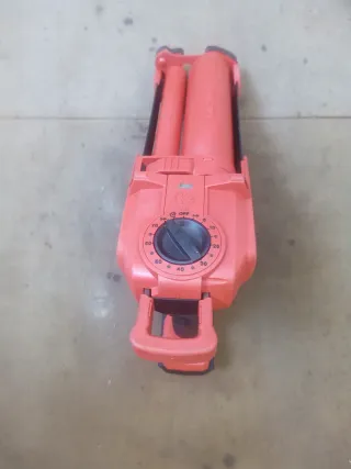Hilti HDE 500-22