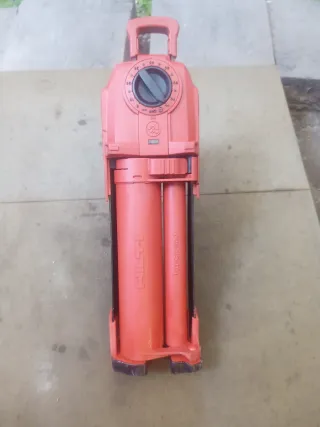 Hilti HDE 500-22