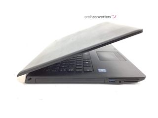 pc portatil toshiba satellite pro a40