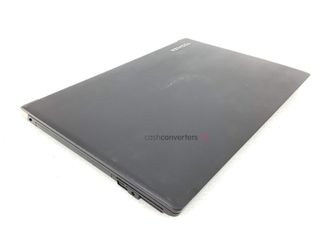 pc portatil toshiba satellite pro a40
