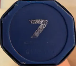 Raqueta Frontenis Artengo 700