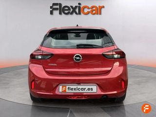 Opel Corsa 1.2 XEL 55kW (75CV) Edition