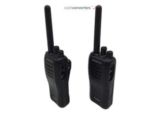 walkie talkie kenwood tk-3501