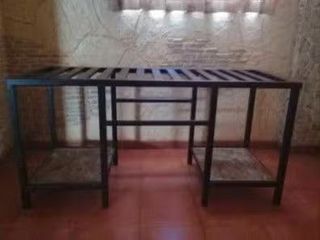 MESA DE SOLDADURA NUEVA