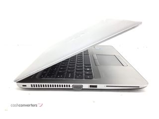 pc portatil hp hp elitebook 840 g3