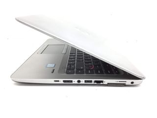 pc portatil hp hp elitebook 840 g3