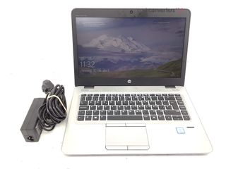 pc portatil hp hp elitebook 840 g3