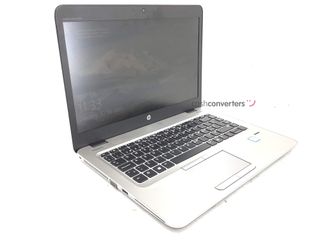 pc portatil hp hp elitebook 840 g3