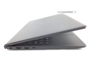 pc portatil dell dc15250