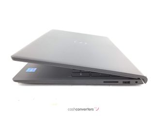 pc portatil dell dc15250