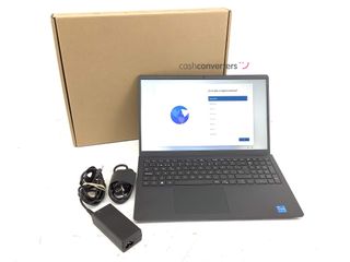 pc portatil dell dc15250