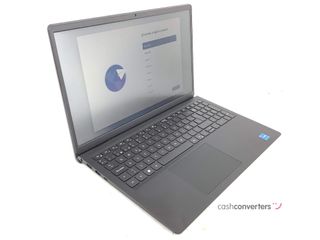 pc portatil dell dc15250