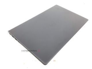 pc portatil dell dc15250