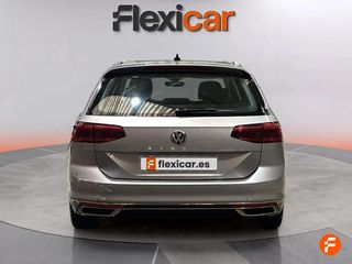 Volkswagen Passat Variant 2.0 TDI 140kW (190CV) DSG - 5P (2020)