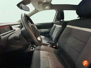 Citroën C4 Cactus PureTech 81KW (110CV) S&S EAT6 Feel