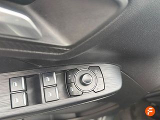 Ford Kuga ST-Line 1.5T EcoBoost 110kW (150CV)