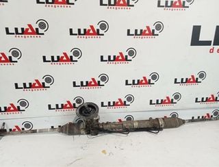 Cremallera dirección citroen 9hdv6ated4 c4 109486