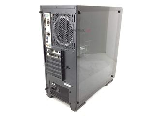 pc sin marca sin modelo