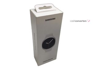 samsung galaxy watch 8 40mm bluetooth