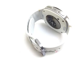 samsung galaxy watch 8 40mm bluetooth