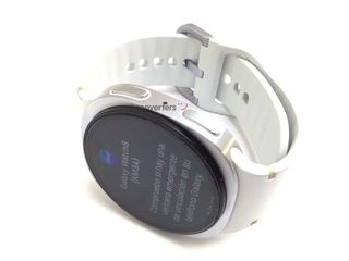 samsung galaxy watch 8 40mm bluetooth