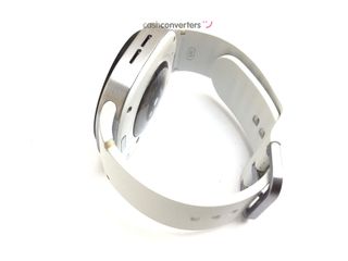 samsung galaxy watch 8 40mm bluetooth