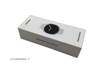 samsung galaxy watch 8 40mm bluetooth