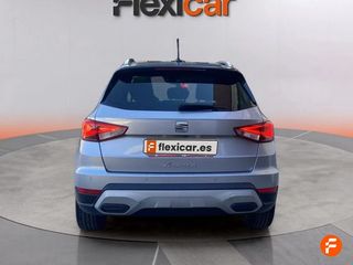 Seat Arona 1.0 TSI 81kW (110CV) DSG FR