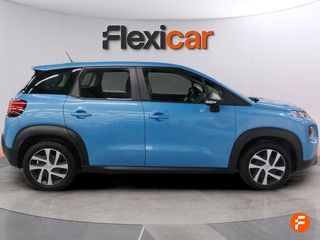 Citroën C3 Aircross PureTech 60kW (82CV) FEEL